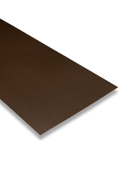 Бамбуковые панели #Bambuk panel, #Panel, #Bambuk,декоративные панели