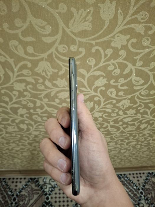 Samsung S20 Vietnam