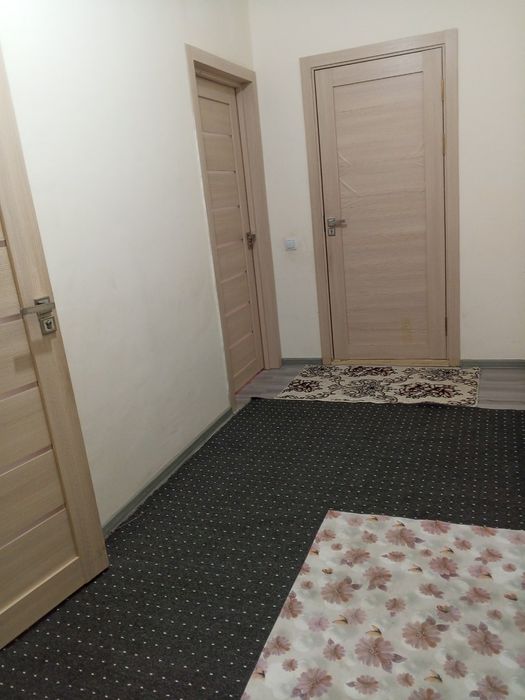 квартира ijaraga qizlarni olinadi