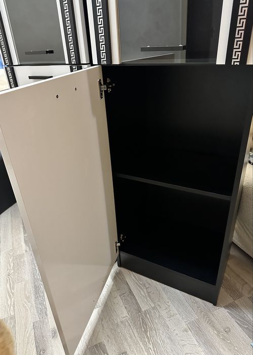 2 секции за хол като нови.