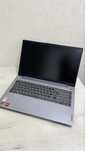 Ноутбук Lenovo V V15 G4 AMN (серый) Б/У