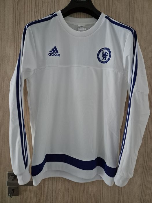 Trening Original Chelsea Football