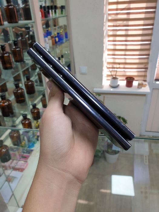 Samsung S23 ultra 5G