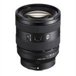 Obiectiv Sony FE 20–70mm F4 G Full Frame Montura E