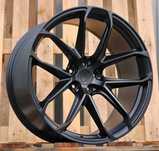 20" 21" Джанти за Porsche Macan 5x112 II FL 95B Turbo S GTS
