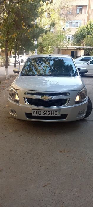 Аренда викуп 2023 йил кубилт