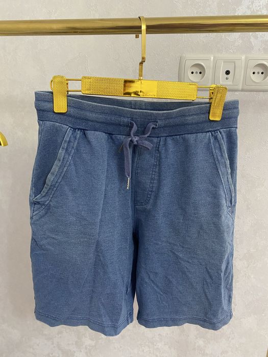 мужские шорты (2шт)