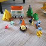 8 Seturi Lego Duplo