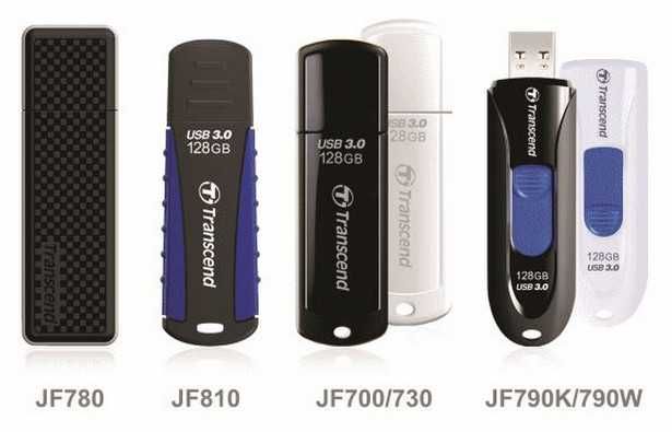 Ремонт ЮСБ флешек USB Flash накопителей.
