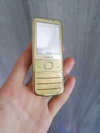 Nokia 6700 gold sotladi