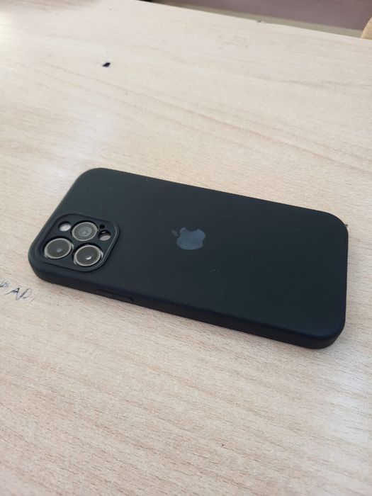 iphone 12 pro 256gb 100%