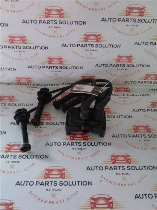 bobina inductie 1.6 b ford focus 2 an fabr.2009