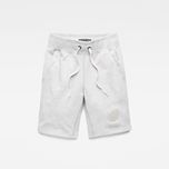 Оригинални къси гащи G-star Raw Bolt Relaxed S , M нови мъжки панталон