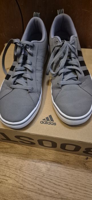 Маротонки Adidas