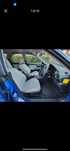 Subaru impreza 2006 2.0 r на части
