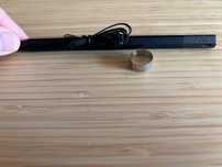 Писалка Stylus Dell Premium Active Pen PN579X