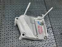 suport motor   renault twingo 3  5al605  926141091r