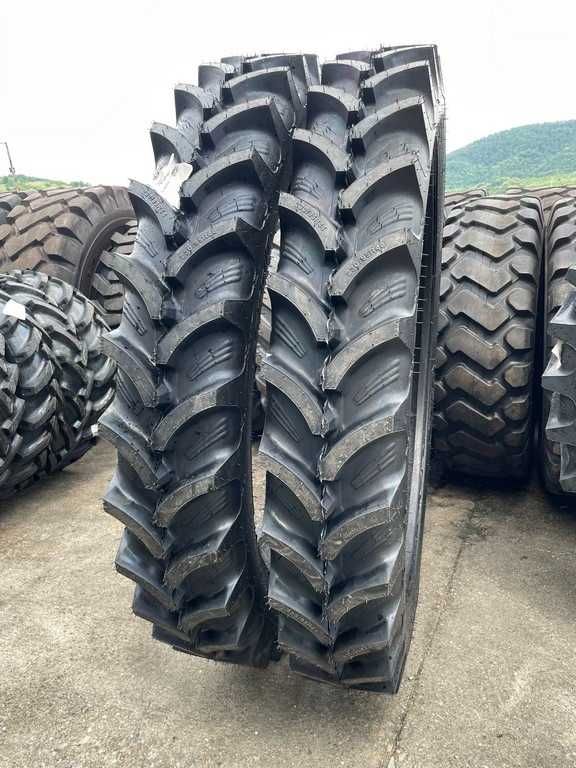 OZKA Cauciucuri noi agricole de tractor 230/95R44 LEGUMICOLE