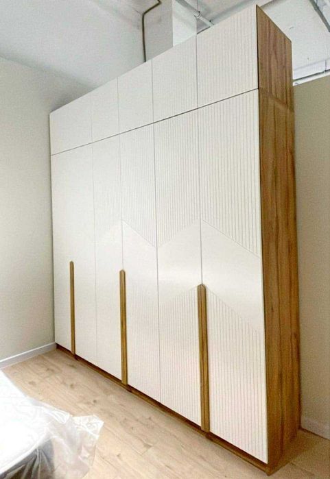 Новый шкаф в наличии — доставка в день заказа! Звони и получи оптовый!