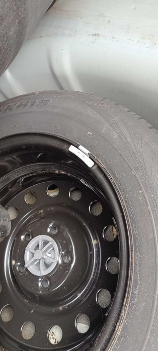 De vânzare Hyundai Sonata