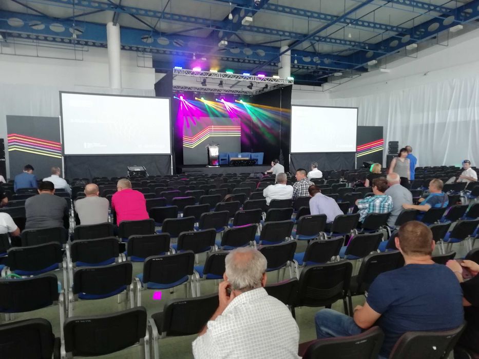 Dj,Sonorizare,Foto,Video,Lumini,fum greu,gheata carbonica,..