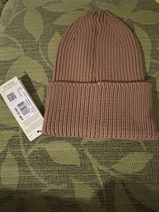 Нова Зимна дамска шапка Adidas Stella Mc Cartney