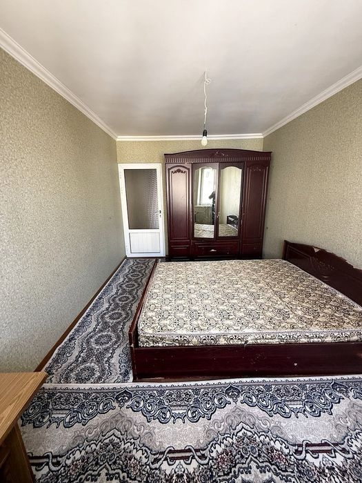 Продаётся 2х комнатная квартира можно в ипотеку