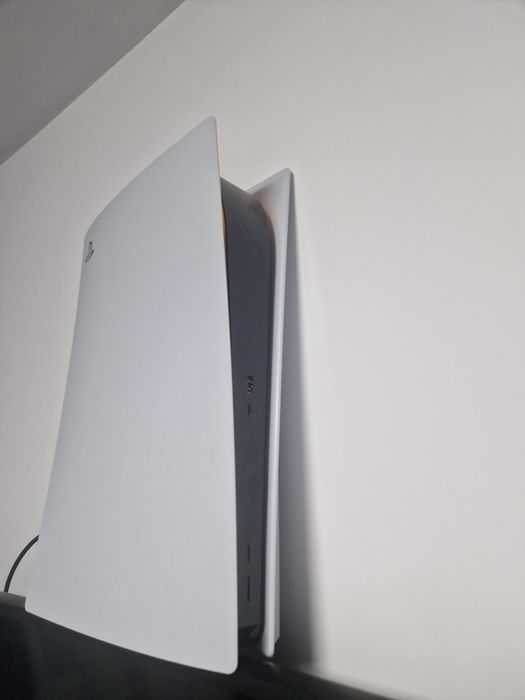 Playstation 5 digital