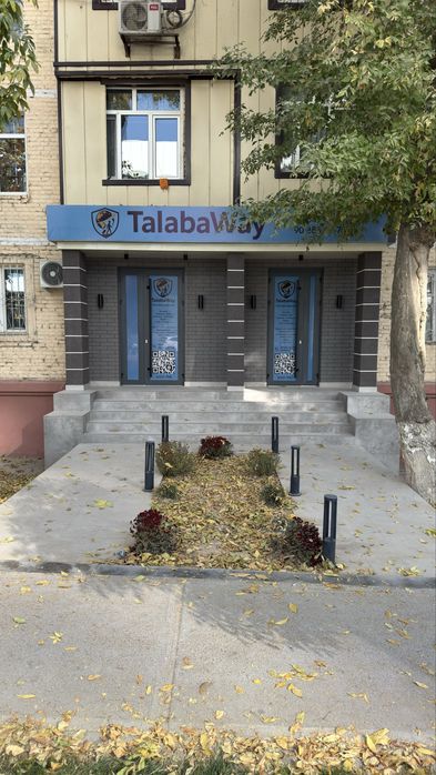 35м2|Офис|стоматология|нотариус|магазин|шоу-рум|бутик|авиакасса и т.д.