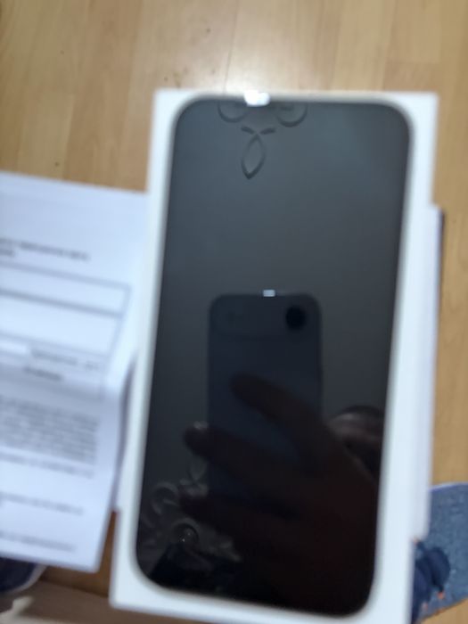 iphone14 pro max