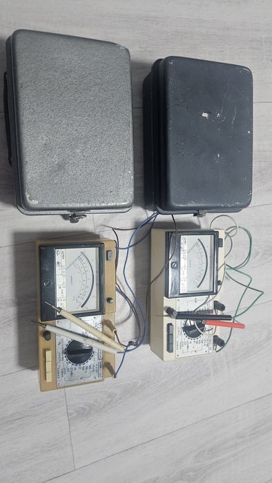 43101 полностью исправен