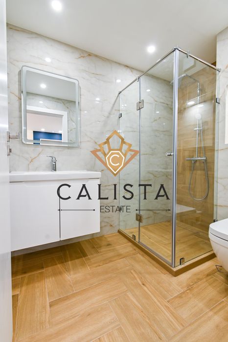 Дава се под наем Двустаен апартамент в София, Дианабад - 74 кв.м за 800 € - Снимка #7