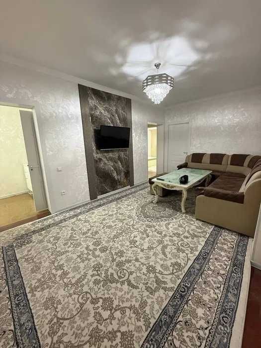 СРОЧНО!! Сдается в аренду ЦЕНТР ГОРОДА 2/4/7 Ц4 441*