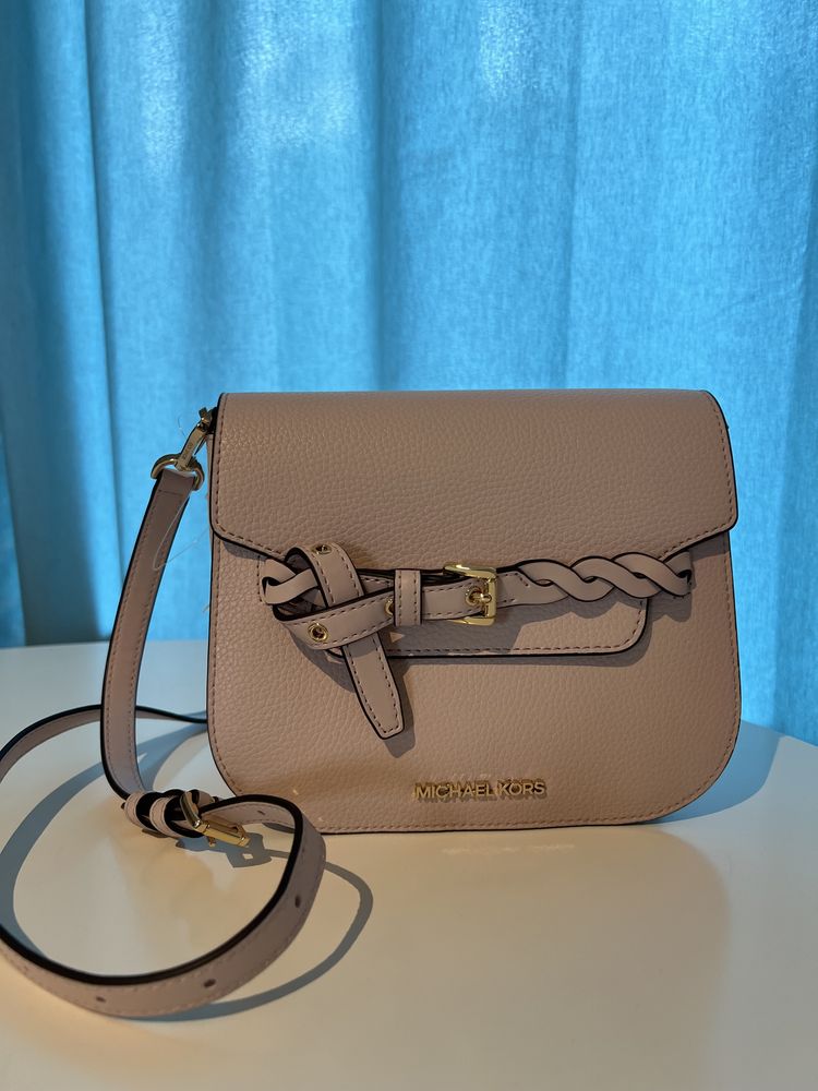 Geanta Michael Kors