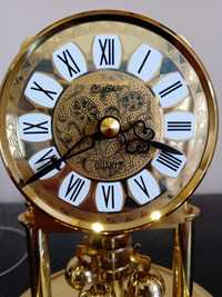 Немски настолен часовник HALLER