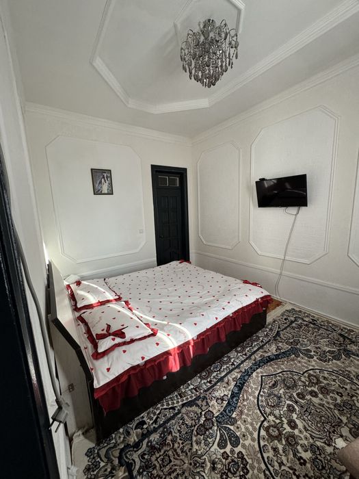 Hotel , mehmonxona , arzon joy , kunlik kvartira