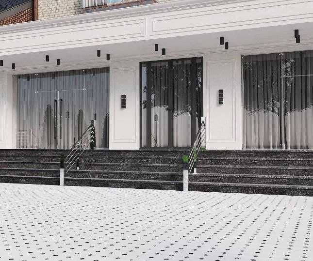 Продаётся Нежилое! Ор-р Яккасарайское РОВД, Аэропорт мост 80м2