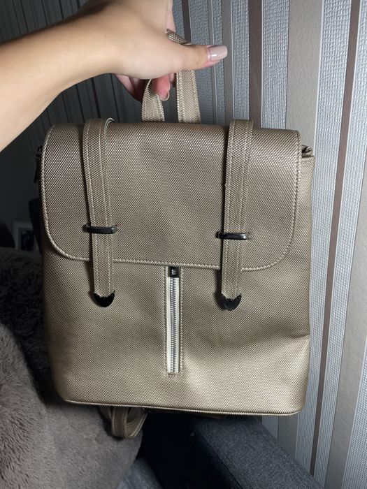 Раници и чанти , Liu Jo , портмоне Bershka, Beverly Hills Polo Club