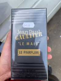 jpg “ le male “ le parfum