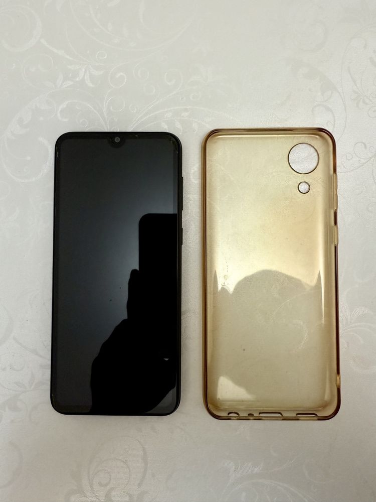 Срочно продам Samsung A03 core