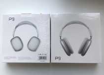 Беспроводные наушники P9