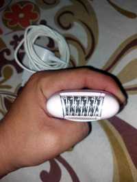 Epilator Philips