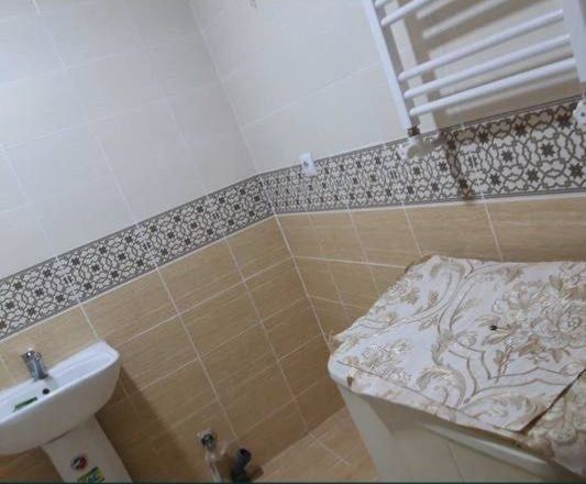 Qarshi Citydan uy,soat 9:00 dan 20:00 gacha tel qiling,