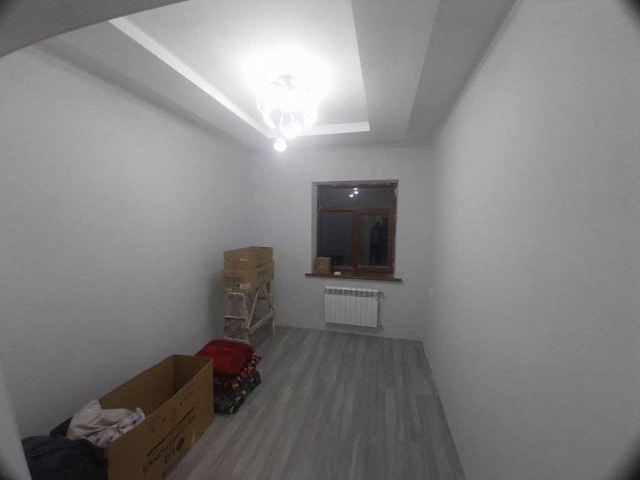 kvartira ijaraga beriladi. MAKLERSIZ