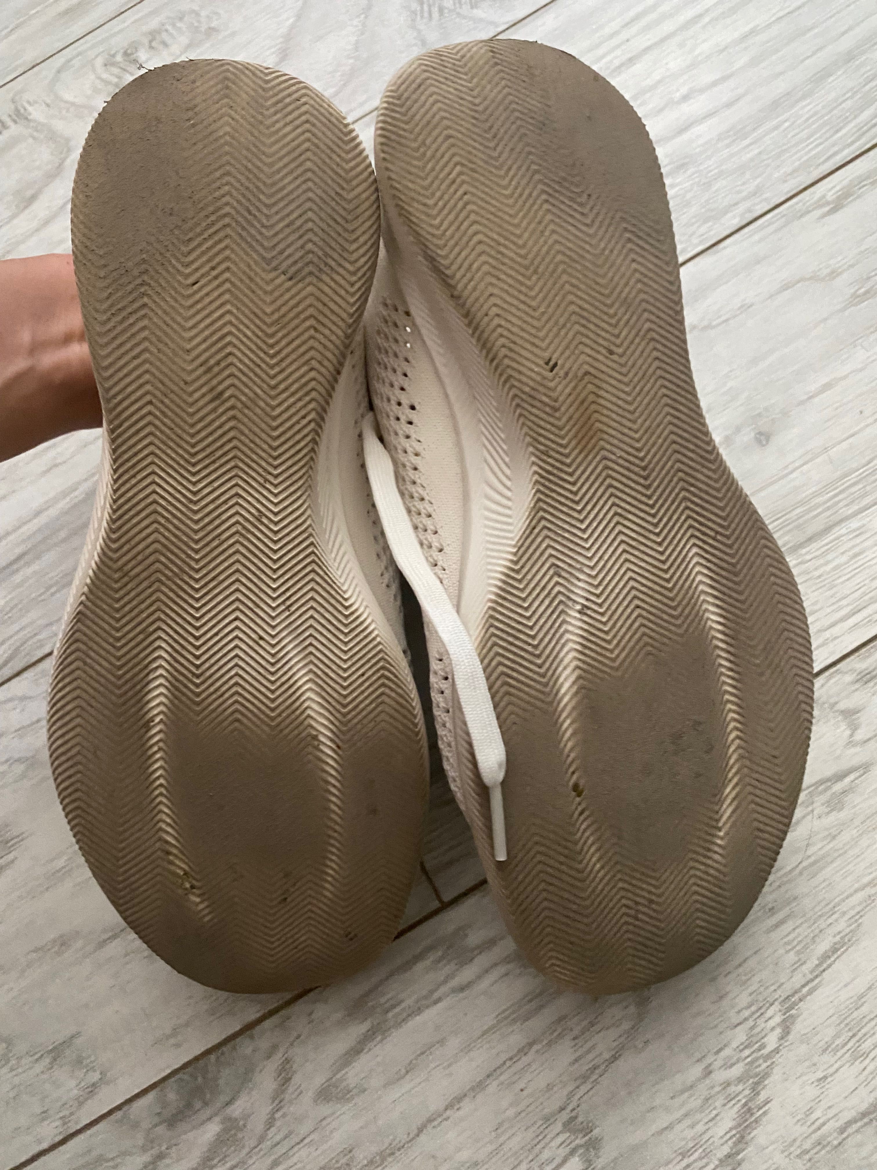Кецове  Skechers