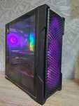 Системный блок Core i7 12700K / RTX 3070 / 32Gb