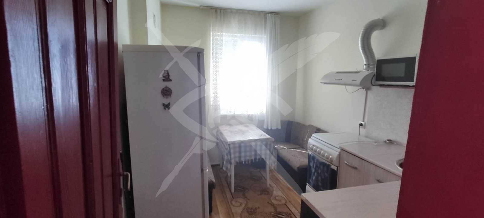 Къща в с.Цалапица 35121