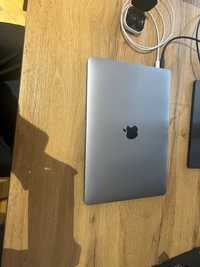 Macbook air 2020 m1 16гб /1 тб