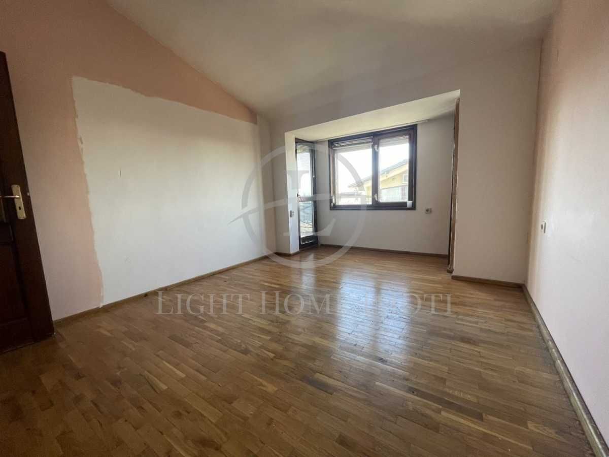 Продава се Къща в Пловдив, Гаганица - 300 кв.м за 534 €/кв.м - Снимка #9