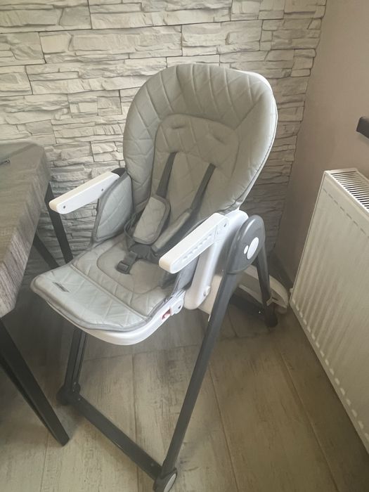 Стол за хранене Lorelli Party